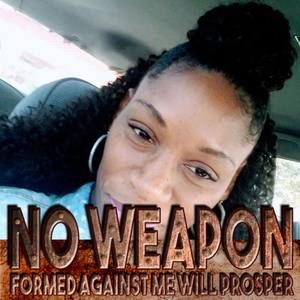 Meet your Posher, Priscilla